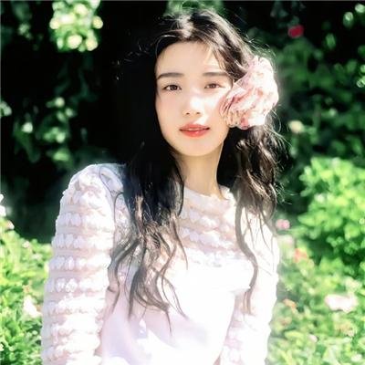 都市的童话粤语