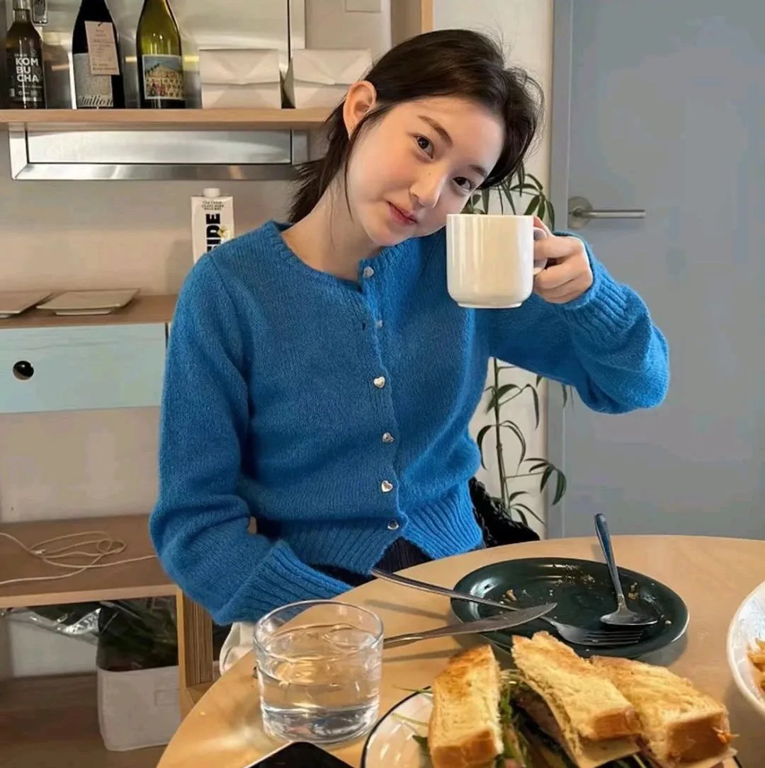 九龙城寨之卧虎藏龙