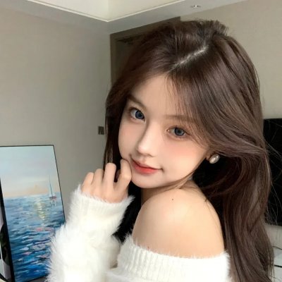 我家大师兄脑子有坑第二季