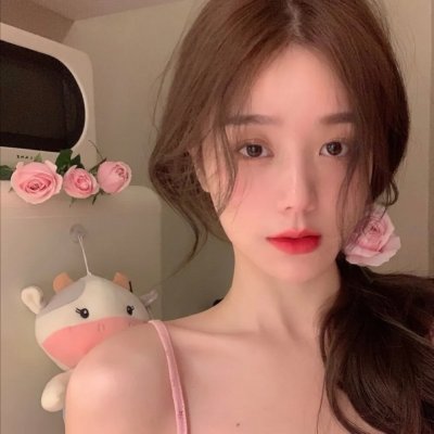 闪婚影帝甜蜜蜜