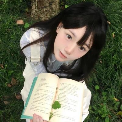 PLAYou Level Up：反派的生活世界