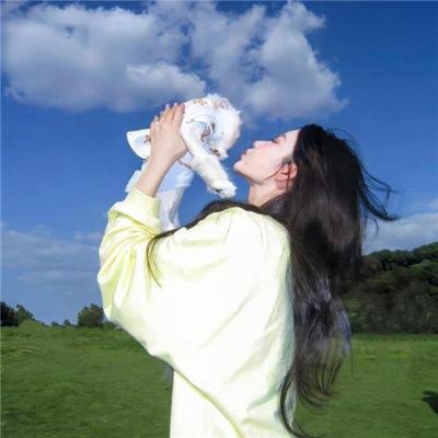 四个孩子与神奇动物