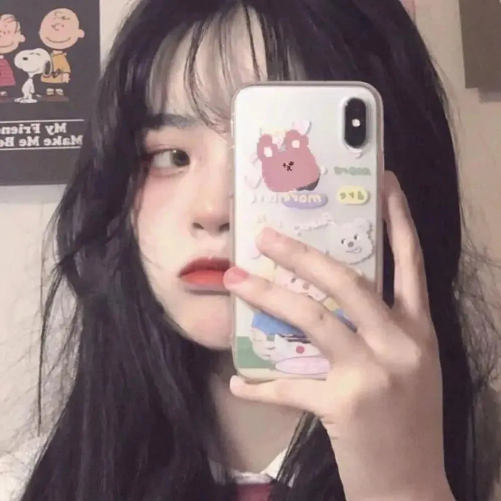 头文字D新剧场版：斗走