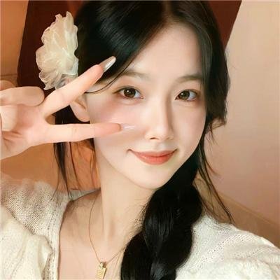 半路夫妻暖心年