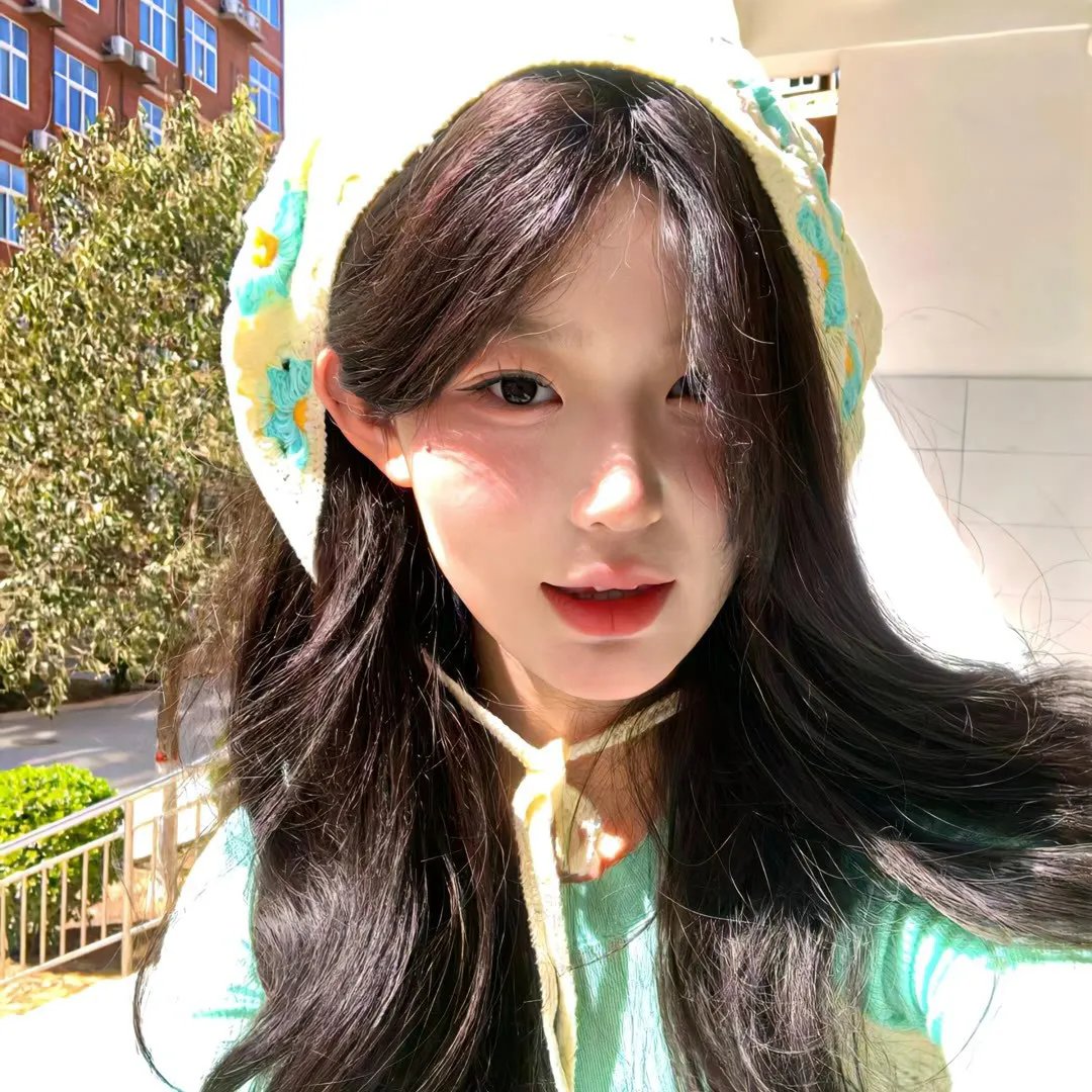 重回八零冷面老公心动了