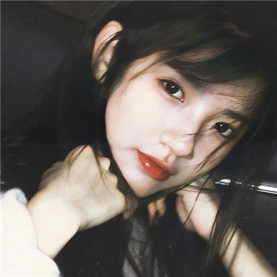 重生之姐就是霸总