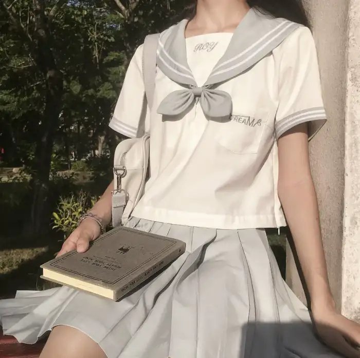 老广的味道第三季