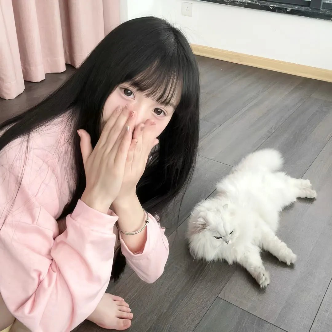 工业大摸底，我上交了超级芯片